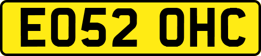EO52OHC