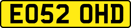 EO52OHD