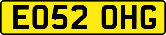 EO52OHG