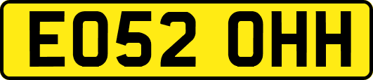 EO52OHH