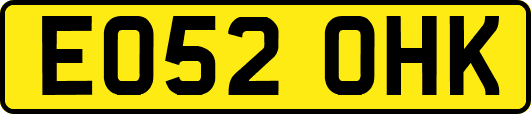 EO52OHK