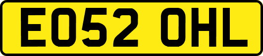 EO52OHL