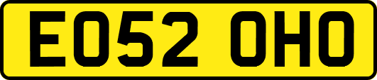 EO52OHO