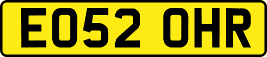 EO52OHR