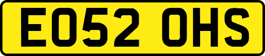 EO52OHS