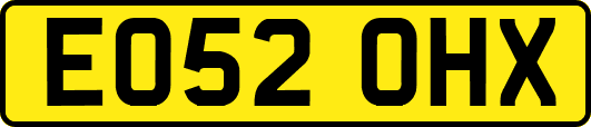 EO52OHX