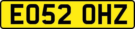 EO52OHZ
