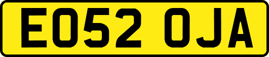 EO52OJA