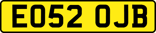 EO52OJB