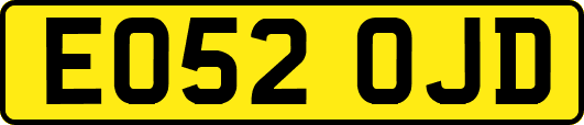EO52OJD