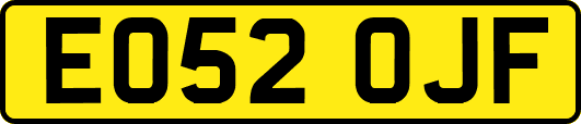 EO52OJF