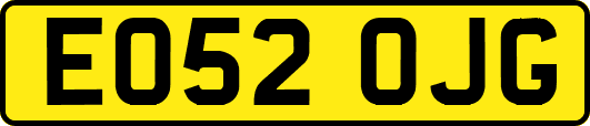 EO52OJG