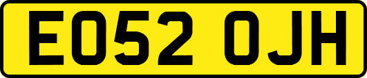 EO52OJH