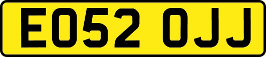 EO52OJJ