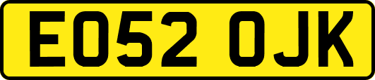 EO52OJK