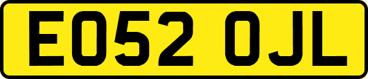 EO52OJL