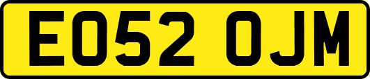 EO52OJM