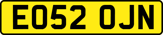 EO52OJN