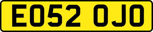 EO52OJO