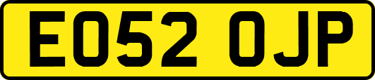 EO52OJP