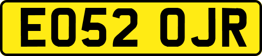EO52OJR