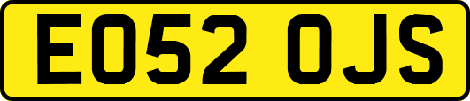 EO52OJS