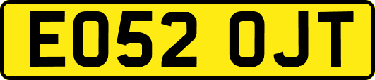 EO52OJT