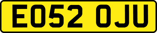 EO52OJU