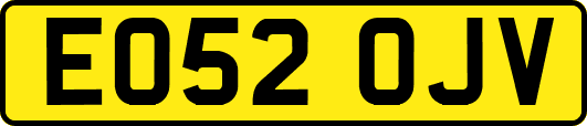 EO52OJV