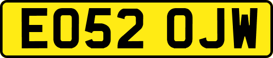 EO52OJW