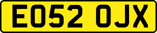EO52OJX