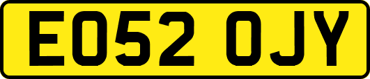 EO52OJY