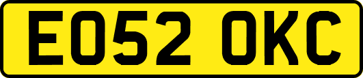 EO52OKC