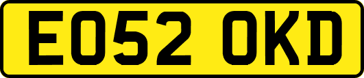 EO52OKD