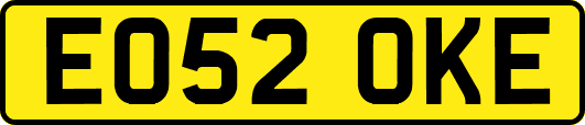 EO52OKE