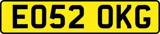 EO52OKG