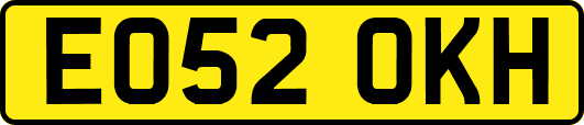EO52OKH