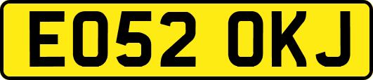 EO52OKJ