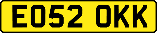EO52OKK