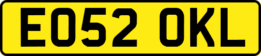 EO52OKL