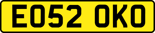 EO52OKO