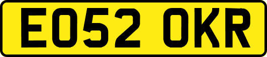 EO52OKR
