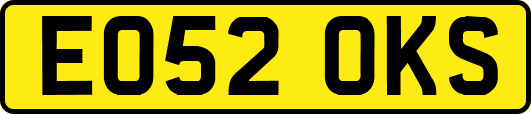 EO52OKS