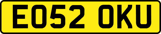 EO52OKU