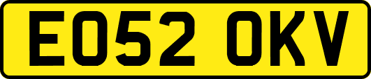 EO52OKV