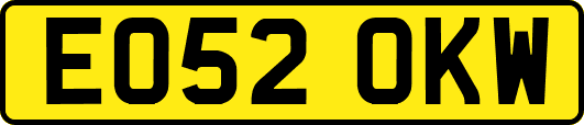EO52OKW