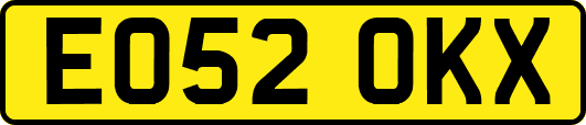 EO52OKX