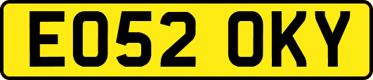 EO52OKY