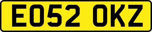 EO52OKZ