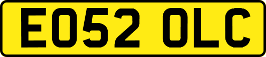 EO52OLC